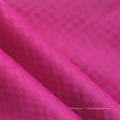 Tissu en nylon d&#39;échiquier Oxford